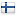 aff-life.com server is located in Finland